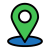 cropped-logo.png